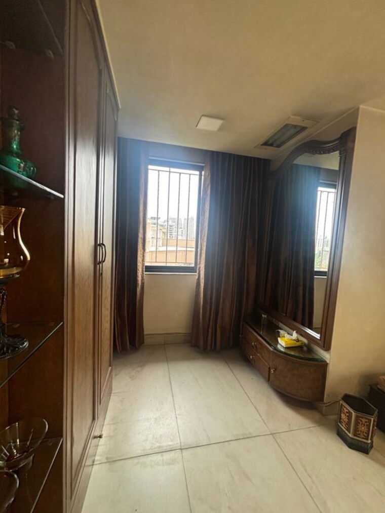 undefined, belscot-chs-ltd 3 Bedroom 1500 Sq.Ft. Apartment In Andheri West Mumbai 10488458