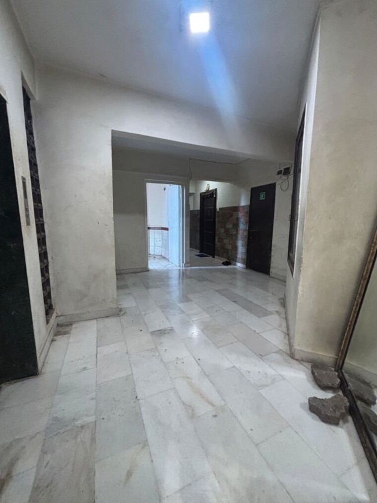undefined, belscot-chs-ltd 3 Bedroom 1500 Sq.Ft. Apartment In Andheri West Mumbai 10488458