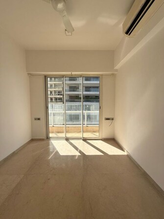 3 BHK + Basement 1220 Sq.Ft. Apartment in Omkar Alta Monte