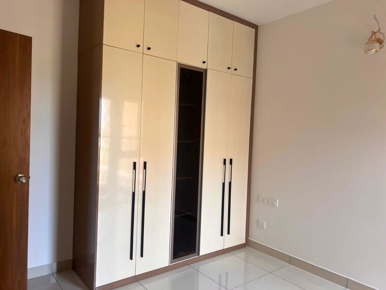 Room, vahe-landmark 2 Bedroom 1250 Sq.Ft. Apartment In Gunjur Palya Bangalore 10488464