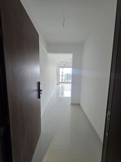 2 BHK Apartment For Rent in Baner