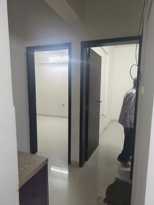 2 BHK Apartment For Rent in Vishal Nagar