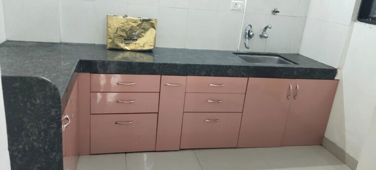 undefined, malkani-bella-vista 2 Bedroom 850 Sq.Ft. Apartment In Viman Nagar Pune 10488495