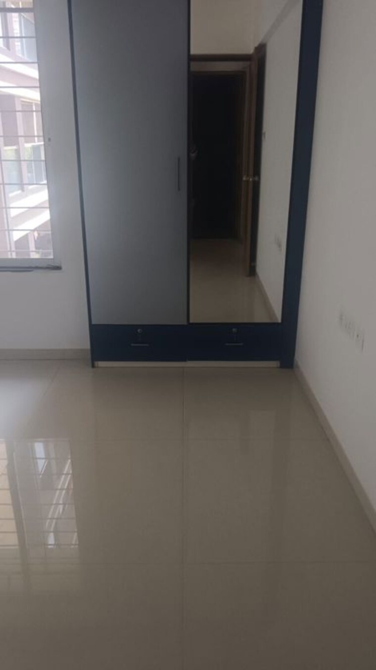 Room, malkani-bella-vista 2 Bedroom 850 Sq.Ft. Apartment In Viman Nagar Pune 10488495