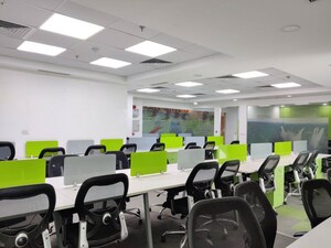  Office Space For Rent in Yeshwant Road