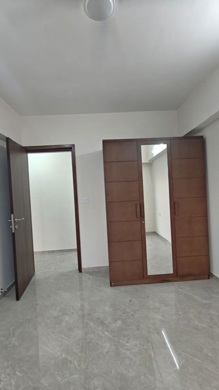 undefined, lnt-elixir-reserve 2.5 Bedroom 1360 Sq.Ft. Apartment In Powai Mumbai 10488497