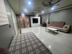 3 BHK Builder Floor For Rent in New Palam Vihar Phase 2