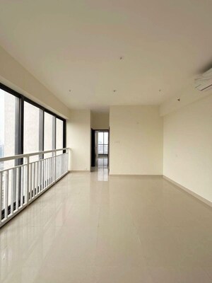 Room in 2 BHK Apartment at Dhanlaxmi CHS Malad East, Malad East – for Rent