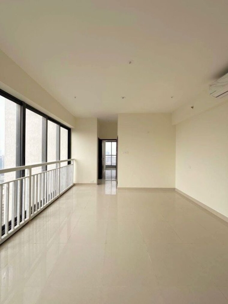 Room, dhanlaxmi-chs-malad-east 2 Bedroom 750 Sq.Ft. Apartment In Malad East Mumbai 10488511