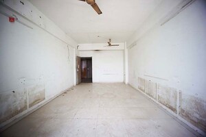 Room in  Office Space at Jashoda Nagar – for Sale