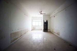 Room in  Office Space at Jashoda Nagar – for Sale