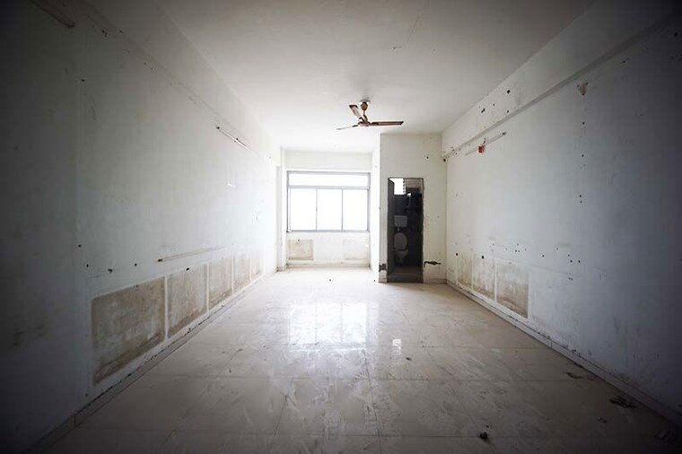Room, jashoda nagar Commercial Office Space 590 Sq.Ft. In Jashoda Nagar Ahmedabad 10488527