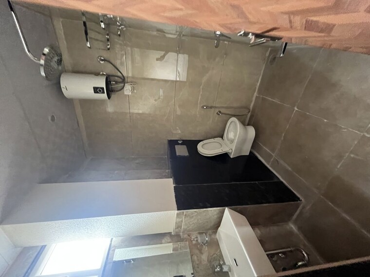 Team Area, sushant lok i 1 Bedroom 875 Sq.Ft. Builder Floor In Sushant Lok I Gurgaon 10488515