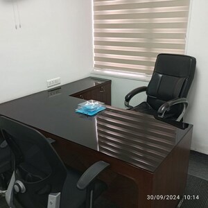 Team Area in  Office Space at Sector 62 – for Rent