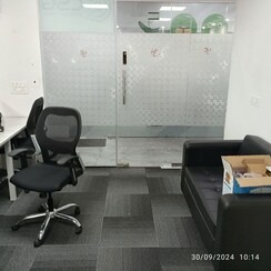 Office Space For Rent in Sector 62