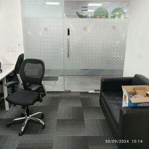  Office Space For Rent in Sector 62