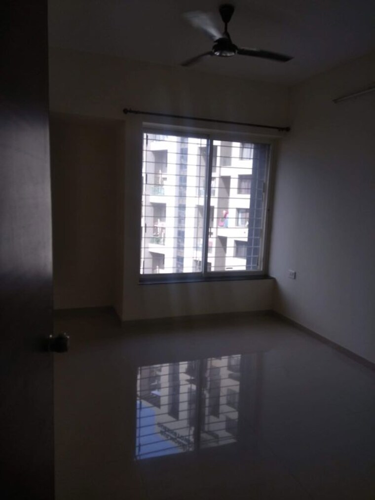 Room, neco-nx 2 Bedroom 850 Sq.Ft. Apartment In Viman Nagar Pune 10488525