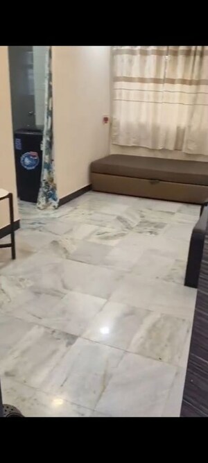 Room in 1 BHK Apartment at Sandesh Nagar – for Rent