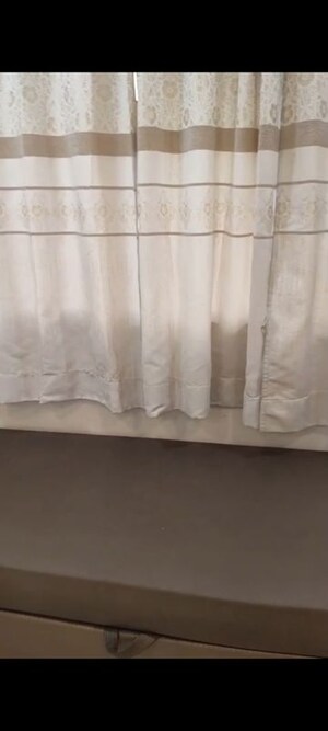 Bathroom in 1 BHK Apartment at Sandesh Nagar – for Rent