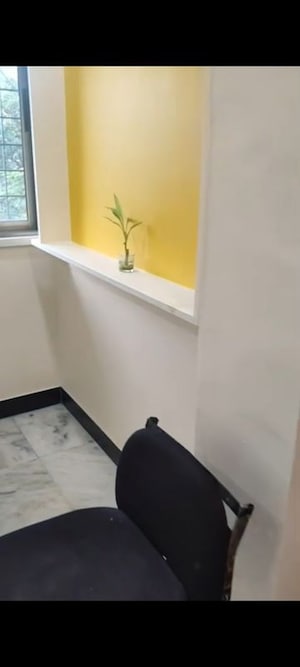 Furnished Amenities in 1 BHK Apartment at Sandesh Nagar – for Rent