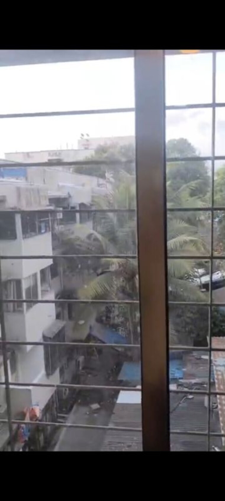 undefined, sandesh nagar 1 Bedroom 650 Sq.Ft. Apartment In Sandesh Nagar Mumbai 10488533