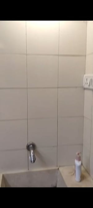 Furnished Amenities in 1 BHK Apartment at Sandesh Nagar – for Rent