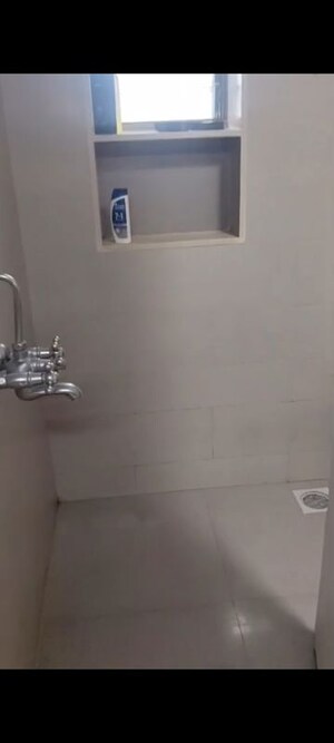 Furnished Amenities in 1 BHK Apartment at Sandesh Nagar – for Rent