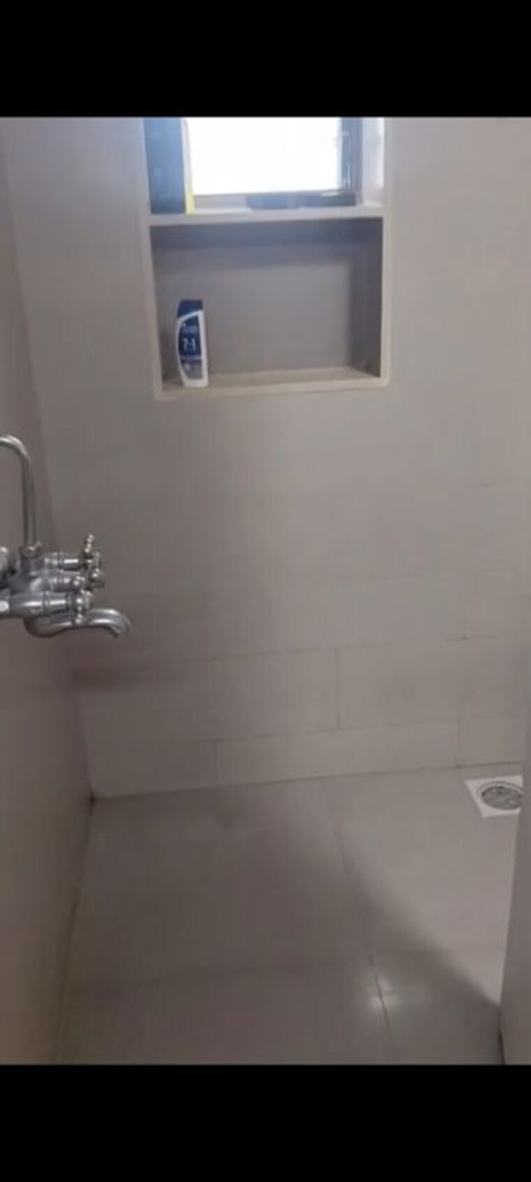 undefined, sandesh nagar 1 Bedroom 650 Sq.Ft. Apartment In Sandesh Nagar Mumbai 10488533