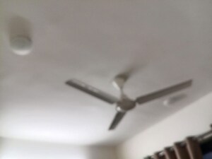 Furnished Amenities in 3 BHK Apartment at Dosti Eastern Bay Phase 1, Wadala – for Rent