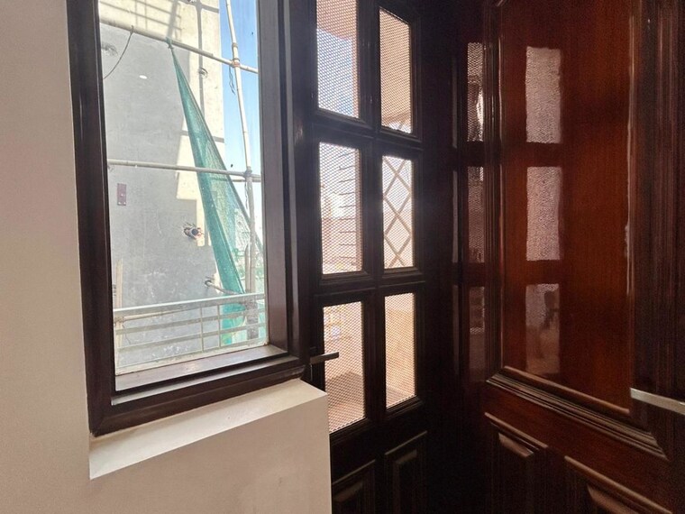 Room, sushant lok i 4 Bedroom 2748 Sq.Ft. Builder Floor In Sushant Lok I Gurgaon 10488539