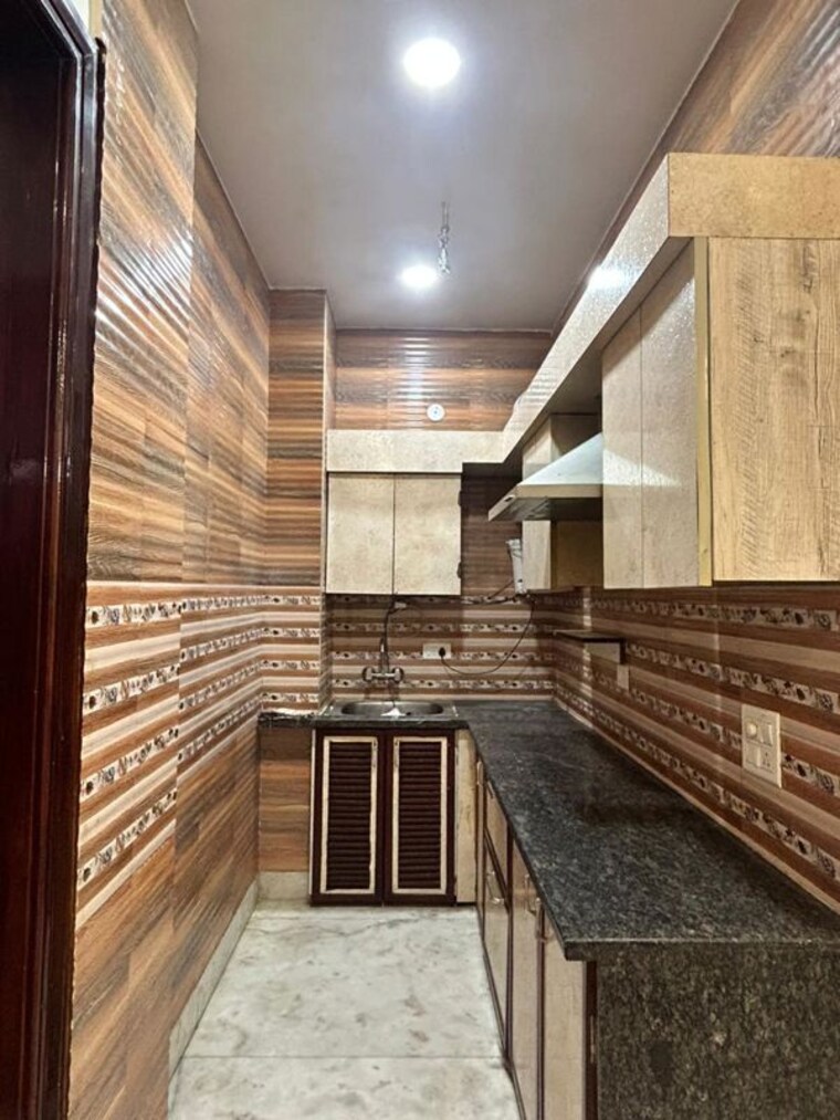 undefined, sushant lok i 4 Bedroom 2748 Sq.Ft. Builder Floor In Sushant Lok I Gurgaon 10488539