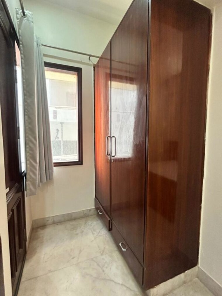 undefined, sushant lok i 4 Bedroom 2748 Sq.Ft. Builder Floor In Sushant Lok I Gurgaon 10488539