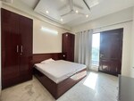 4 BHK + Extra Room 2748 Sq.Ft. Builder Floor in Sushant Lok I