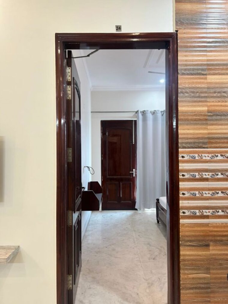 undefined, sushant lok i 4 Bedroom 2748 Sq.Ft. Builder Floor In Sushant Lok I Gurgaon 10488539