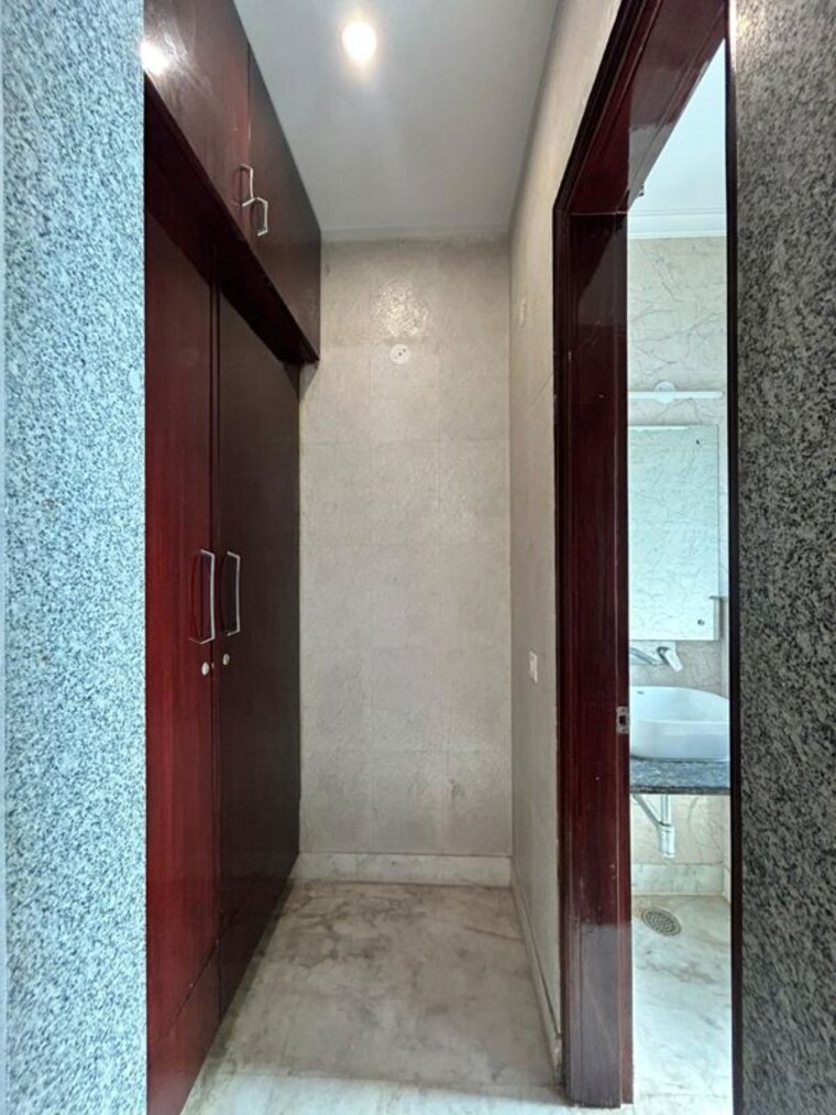 undefined, sushant lok i 4 Bedroom 2748 Sq.Ft. Builder Floor In Sushant Lok I Gurgaon 10488539