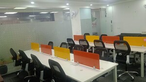  Office Space For Rent in Sector 63