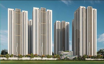 3 BHK 2745 Sq.Ft. Apartment in Western Springs