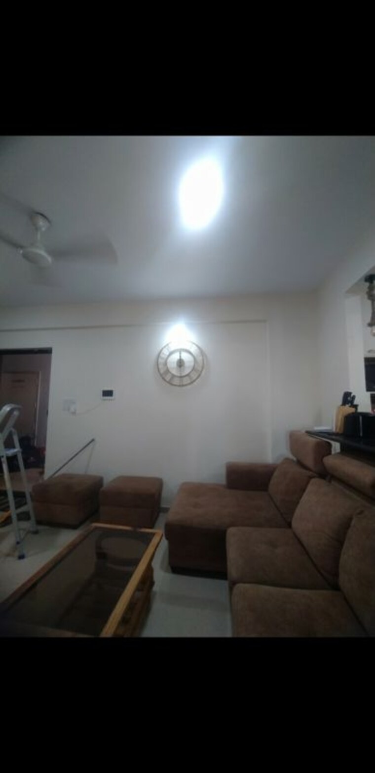 Living Room, vahe-landmark 2 Bedroom 1200 Sq.Ft. Apartment In Gunjur Palya Bangalore 10488535