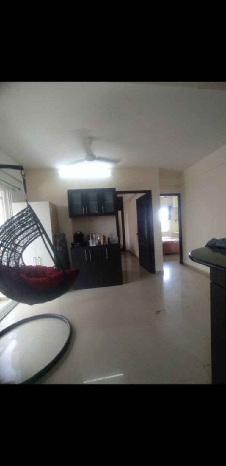 Living Room, vahe-landmark 2 Bedroom 1200 Sq.Ft. Apartment In Gunjur Palya Bangalore 10488535