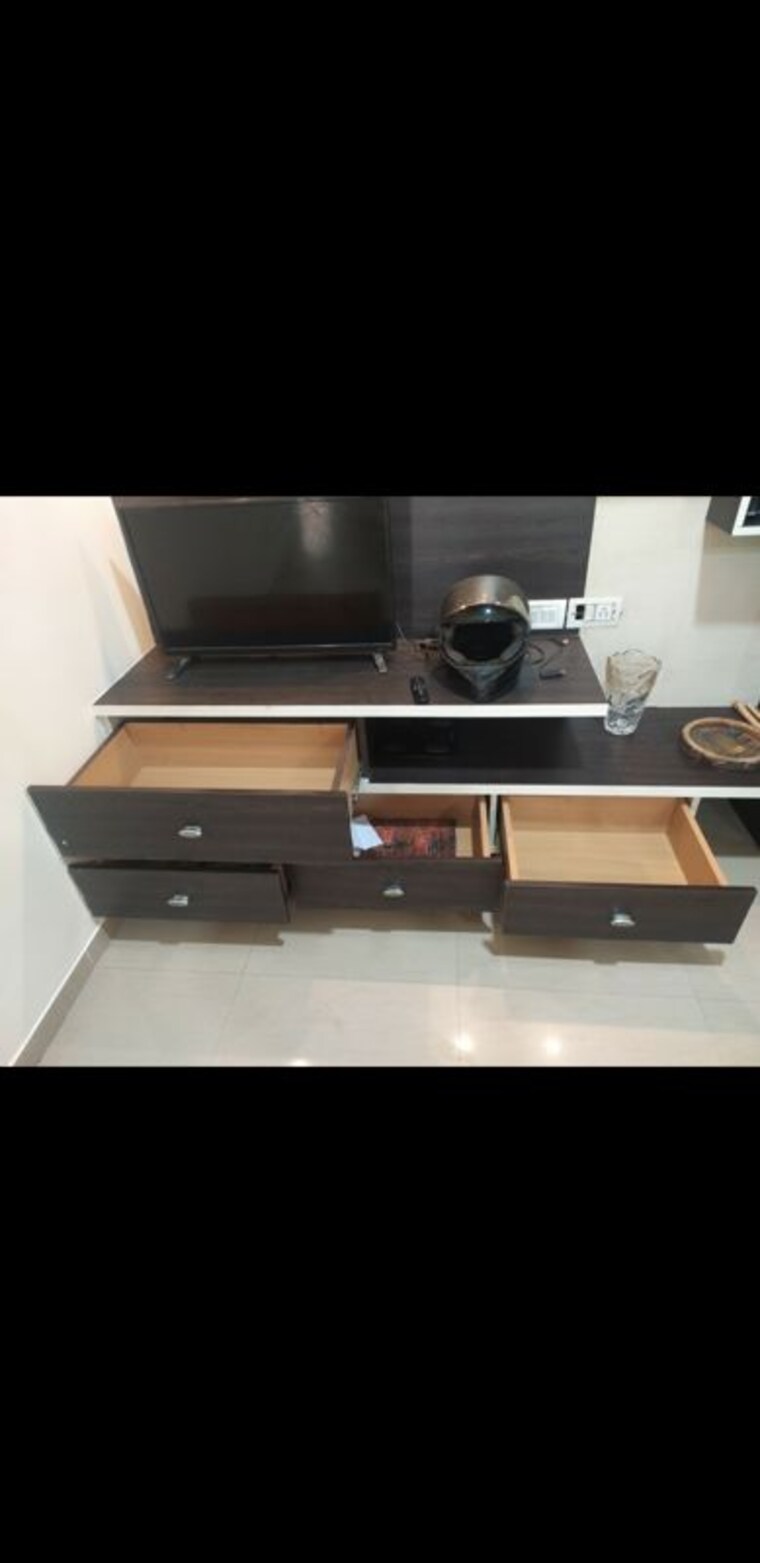 undefined, vahe-landmark 2 Bedroom 1200 Sq.Ft. Apartment In Gunjur Palya Bangalore 10488535