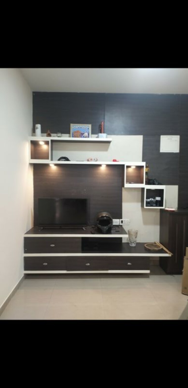 undefined, vahe-landmark 2 Bedroom 1200 Sq.Ft. Apartment In Gunjur Palya Bangalore 10488535