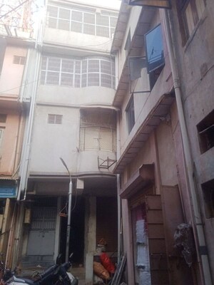  Office Space For Rent in Khadia