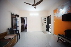 2 BHK Penthouse For Sale in Dattawadi