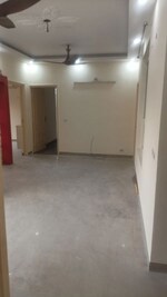3 BHK 1341 Sq.Ft. Apartment in Mapsko Paradise