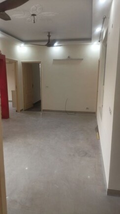 3 BHK Apartment For Rent in Mapsko Paradise