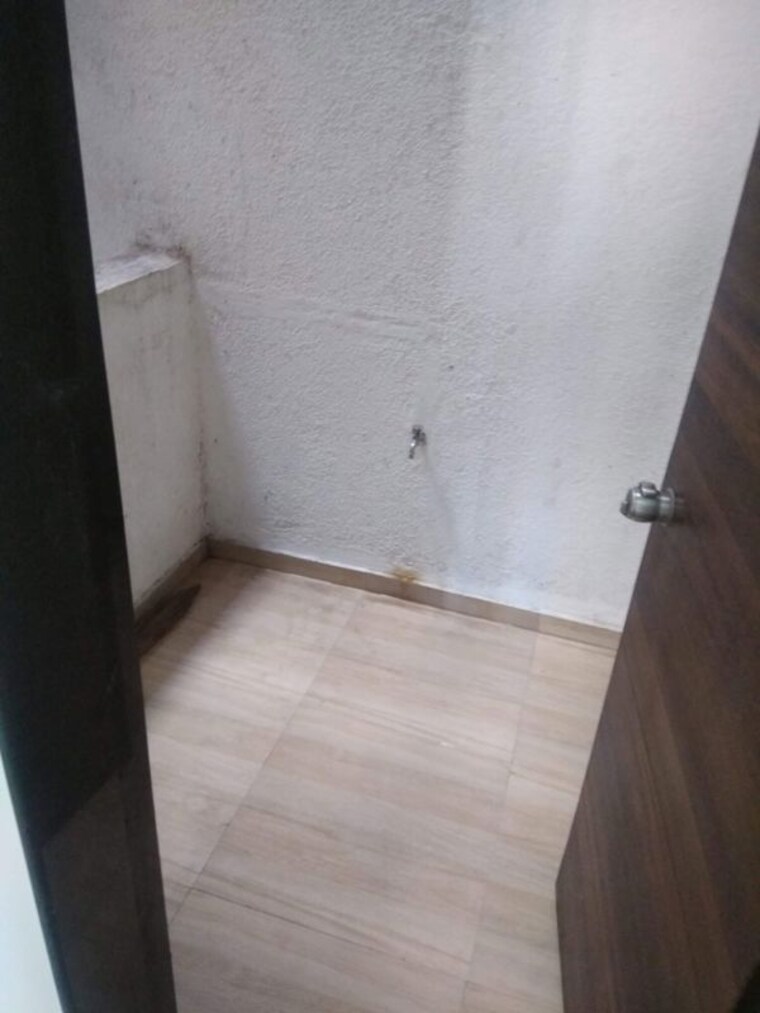 Room, raj-vimal-terraces-villas 2 Bedroom 850 Sq.Ft. Apartment In Bavdhan Pune 10488559