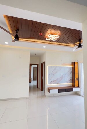 2 BHK Apartment For Rent in Eden Park At The Prestige City, Sarjapur Road