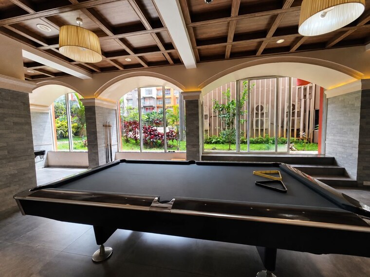 Other, tata-rio-de-goa 2 Bedroom 808 Sq.Ft. Apartment In Dabolim Goa 10483478