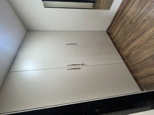 Furnished Amenities in 1 BHK Builder Floor at Sushant Lok I – for Rent