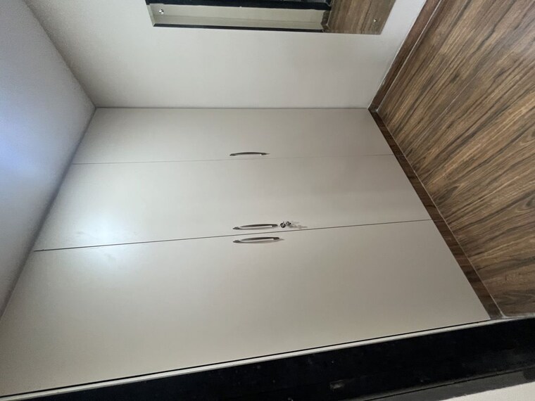 undefined, sushant lok i 1 Bedroom 875 Sq.Ft. Builder Floor In Sushant Lok I Gurgaon 10488556